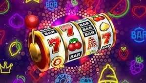 scatter စတင်နည်း မြန်မာ