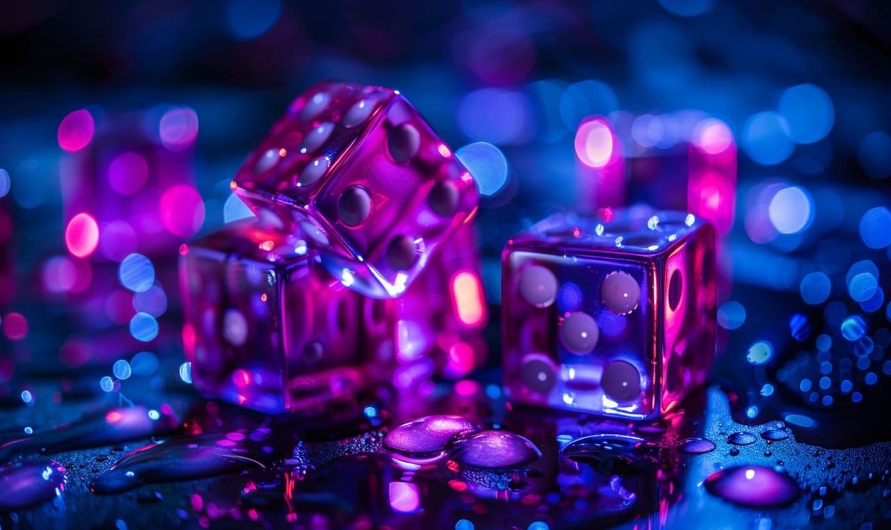 scatter Esports Betting MLBB PUBG Mobile Myanmar MMK Bet Live In-Play