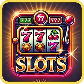 scatter ငါးပစ်ဂိမ်း Fish Shooting Myanmar Boss Fish Jackpot MMK ကစားနည်း