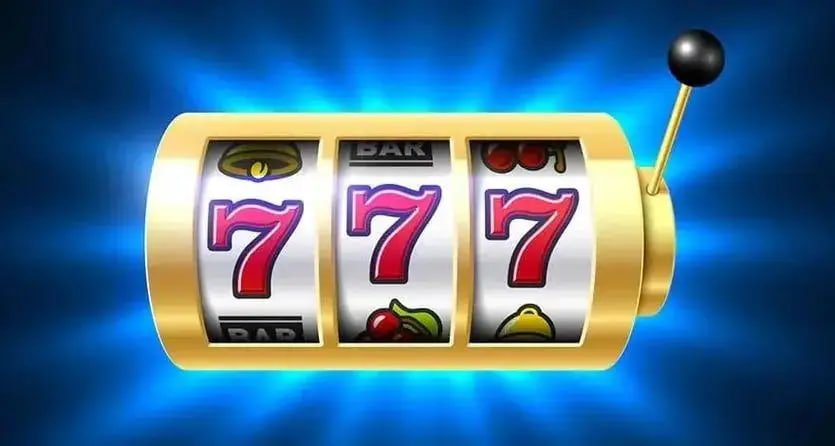 scatter ကတ်ဂိမ်း Live Dealer ဇယားများ