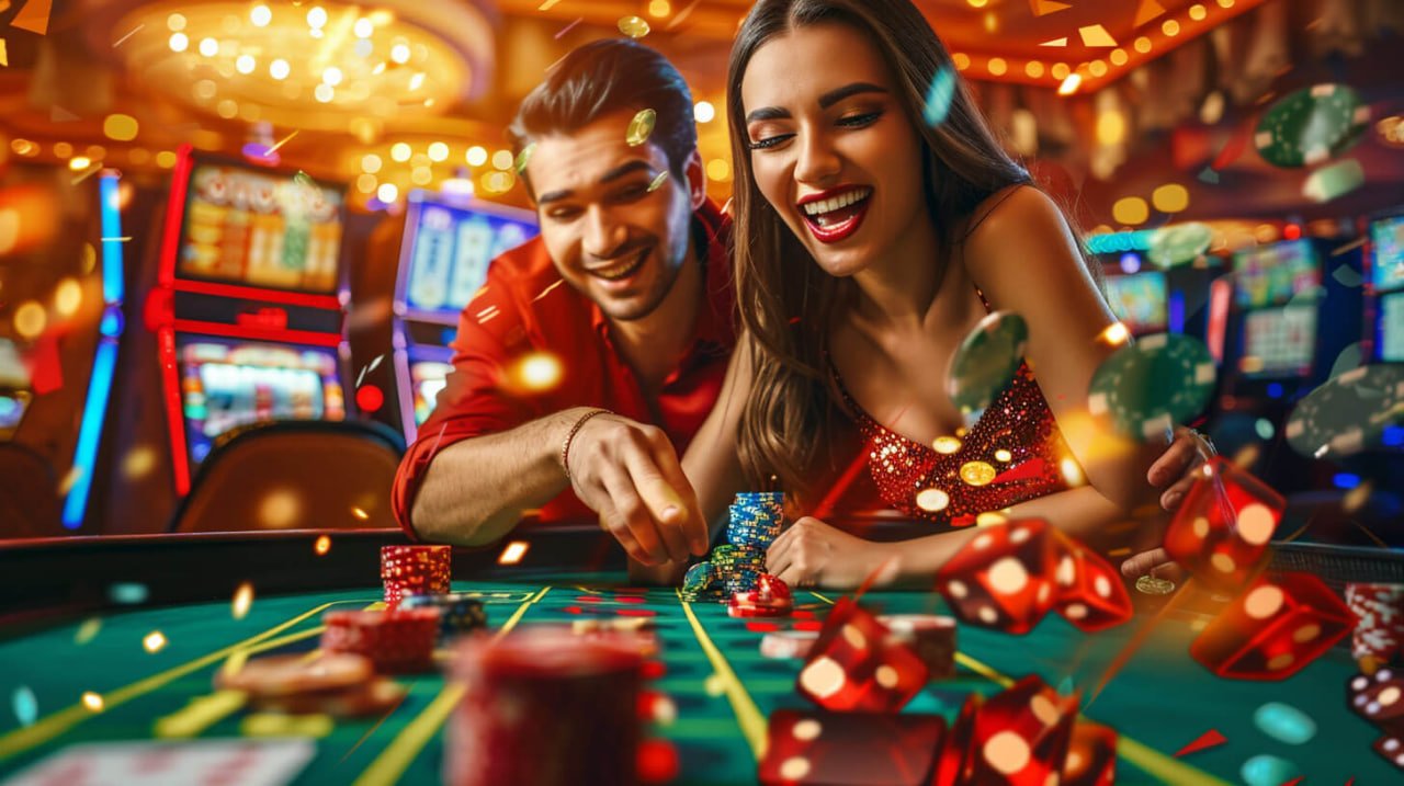 scatter APP Myanmar ကစားသမားများ Esports Sports Betting Live Casino Slots ငါးပစ်ဂိမ်း