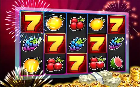 scatter APP Wave Money KBZPay AYA Pay MMK ငွေသွင်းထုတ် Myanmar မြန်မာကစားသမားများ