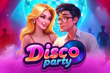 scatter Slots Tips Bonus Free Spin Myanmar ကစားနည်း