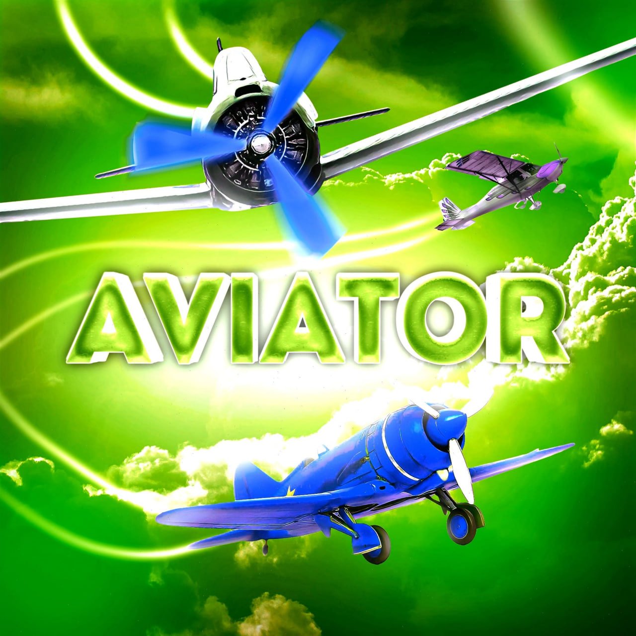 scatter Popular Slots Games Pragmatic PG Soft Myanmar