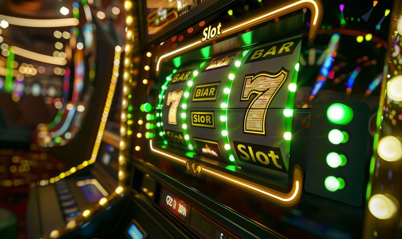 scatter ငါးပစ်ဂိမ်း Myanmar Jackpot Event Tournament MMK ဆုကြေး