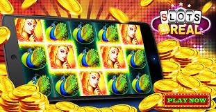 scatter အားကစား Online Sports Platform မြန်မာ Football Live Odds